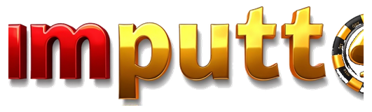 rumputoto