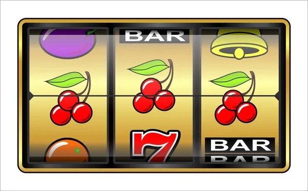 rumputoto platform interface showing integrated game categories