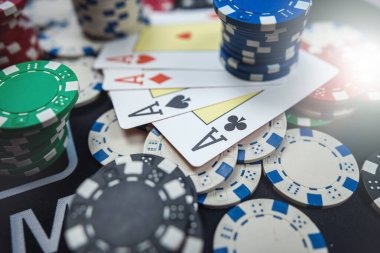 rumputoto tier progression milestones and cashback rate structure
