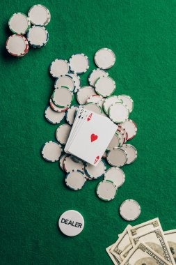 rumputoto deposit methods and payment processing